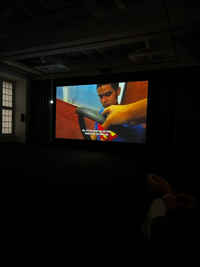 Foto 11.09.22, 11 19 50.jpg