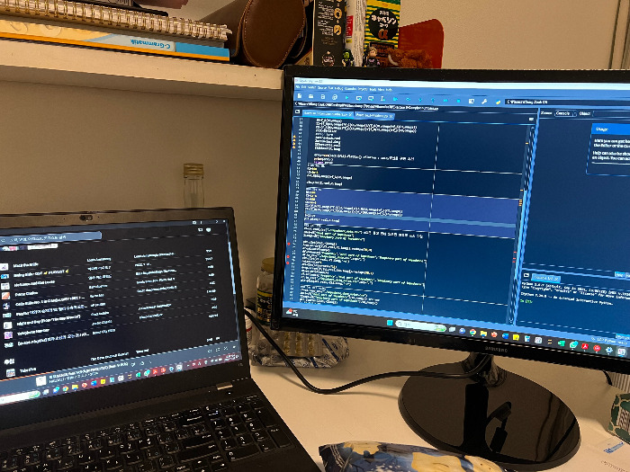 Foto 25.11.23, 19 34 08.jpg