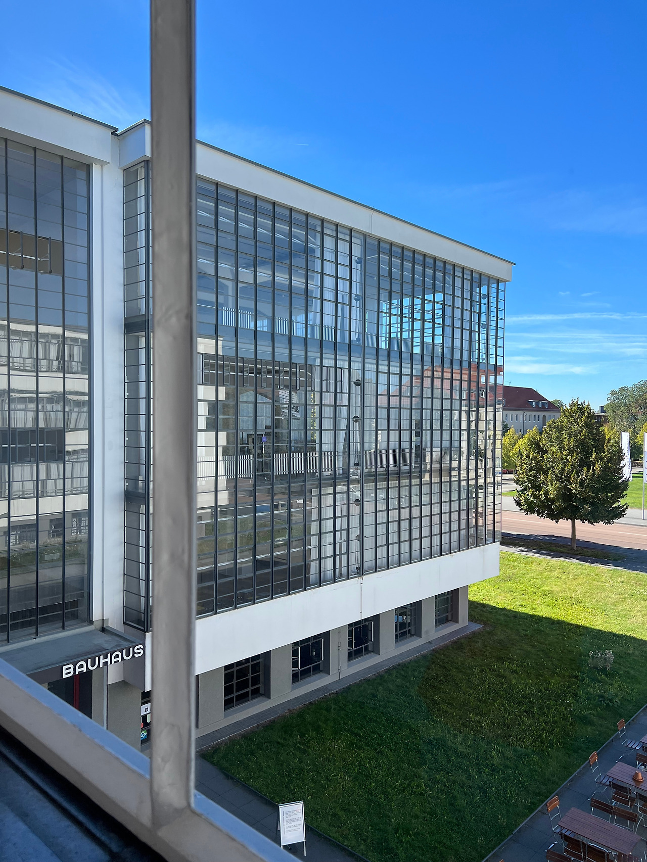 Foto 05.09.23, 11 42 33.jpg