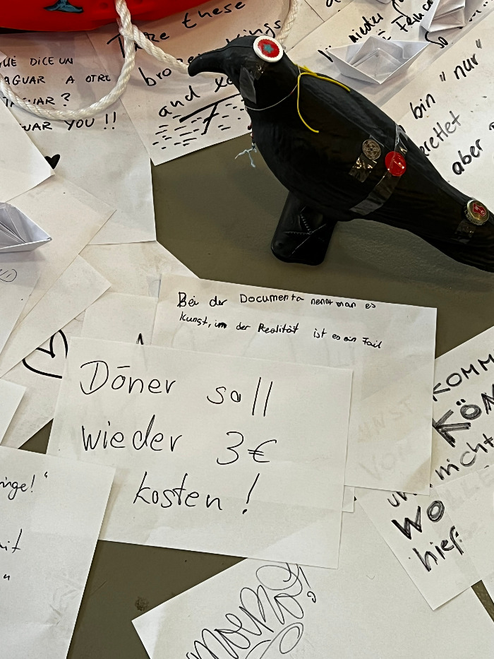 Foto 11.09.22, 10 56 39.jpg