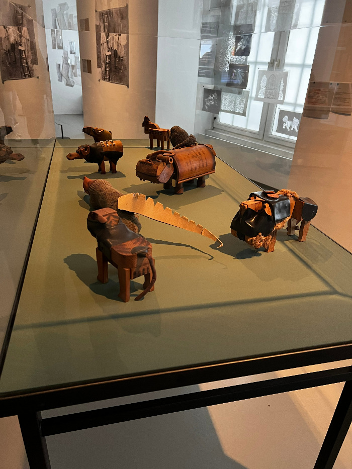 Foto 11.09.22, 11 35 27.jpg