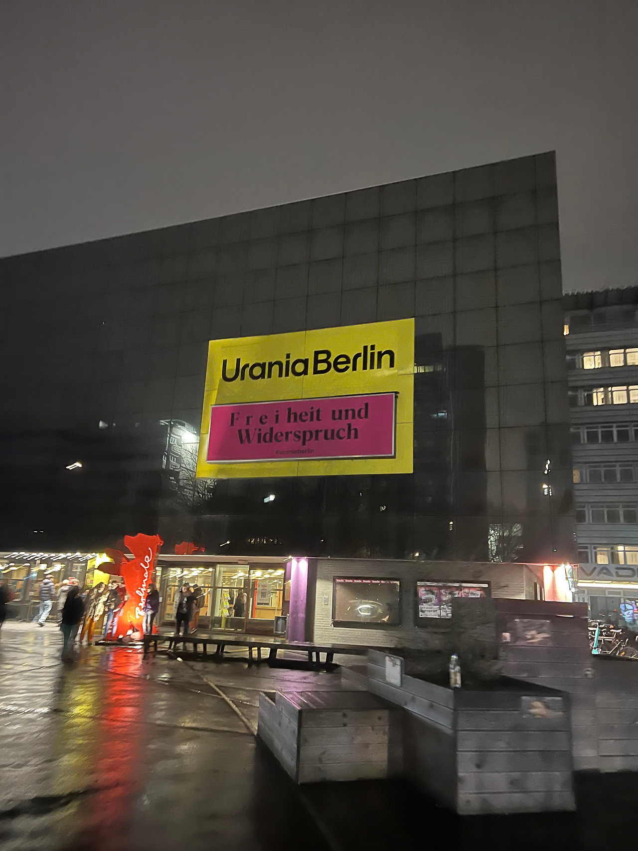 Foto 23.02.23, 19 56 10 (1).jpg