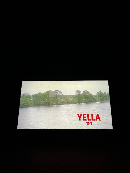 Foto 14.11.22, 19 14 49.jpg