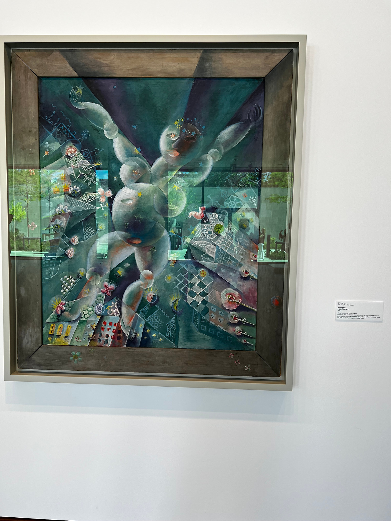 Foto 17.07.22, 13 28 44.jpg