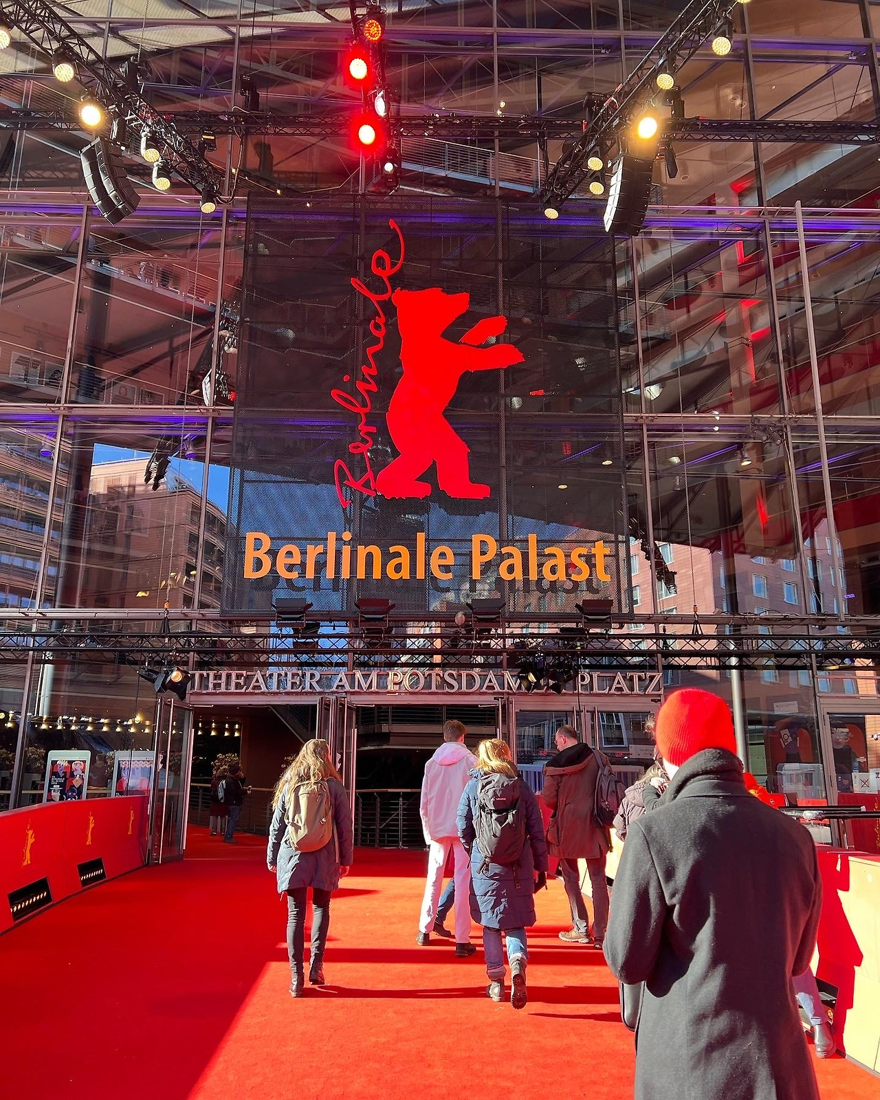 Foto 26.02.23, 23 28 26 (1).jpg