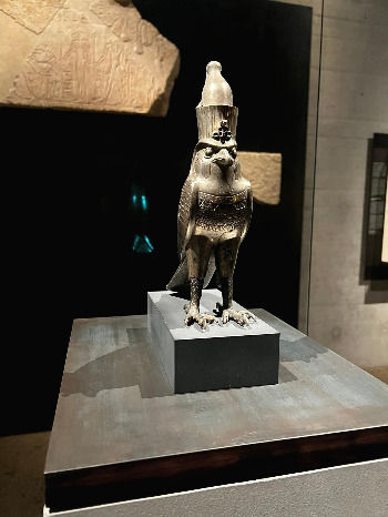 2022-06-07 19.28.52.jpg