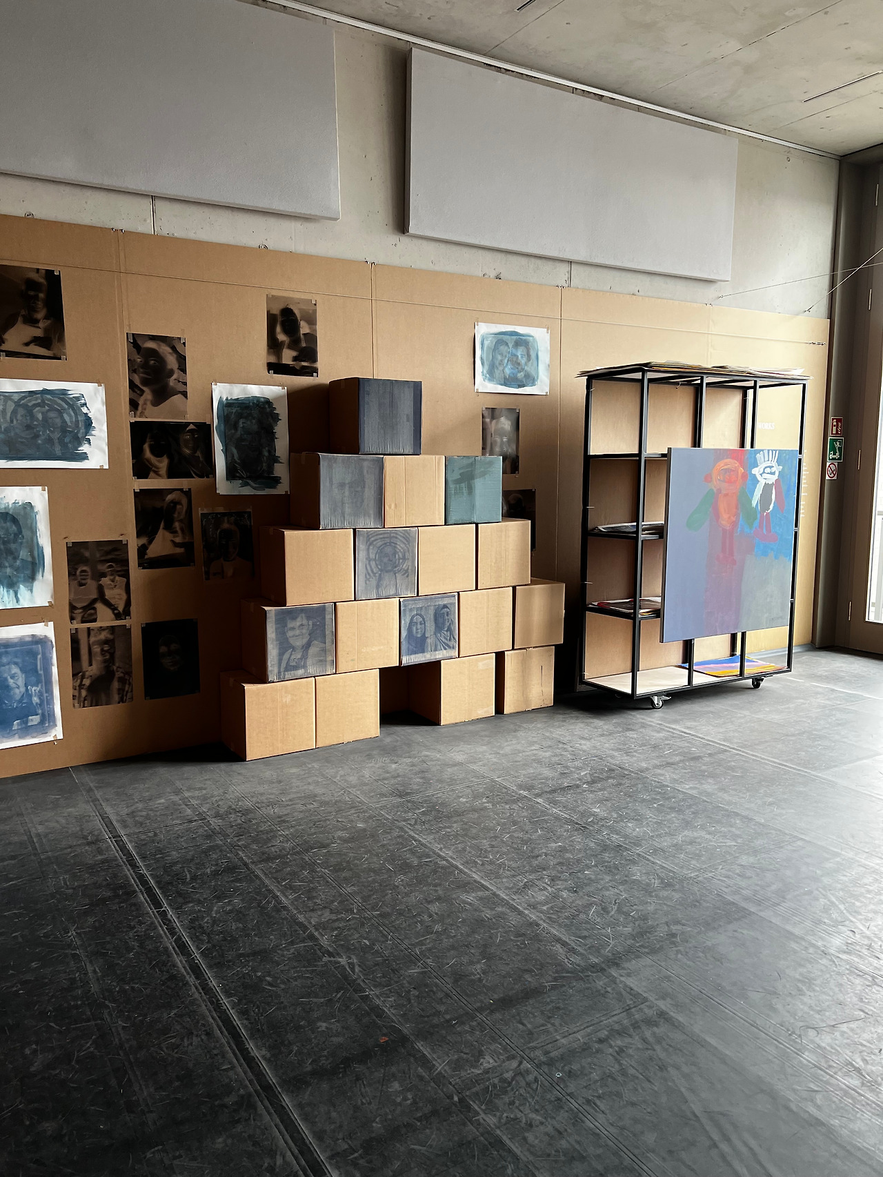 Foto 11.09.22, 12 47 54.jpg