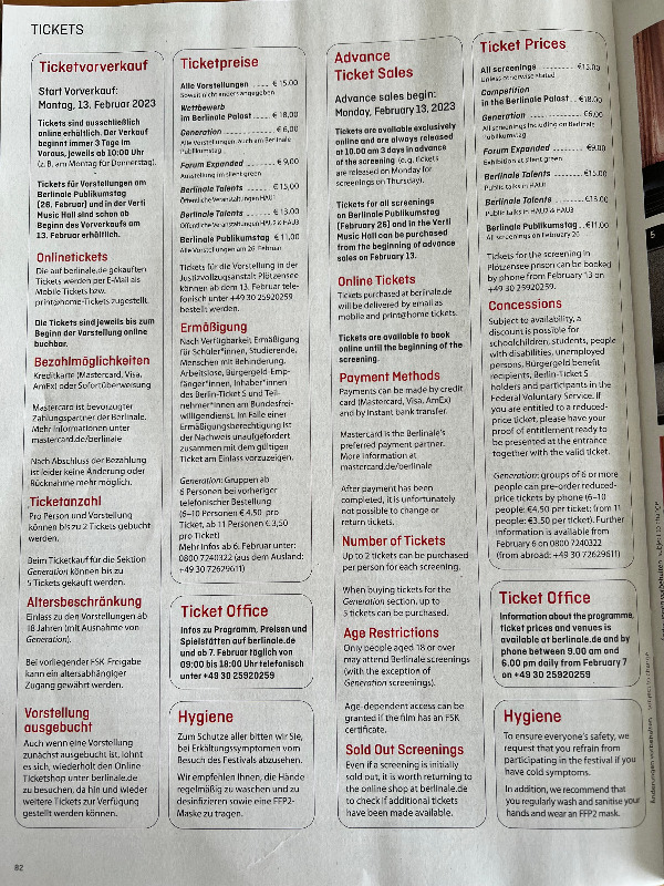 Foto 05.03.23, 09 31 11.jpg