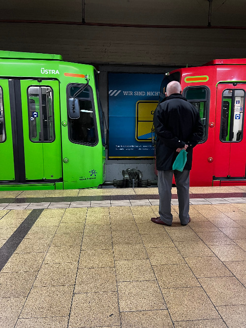 Foto 15.11.22, 10 56 22.jpg