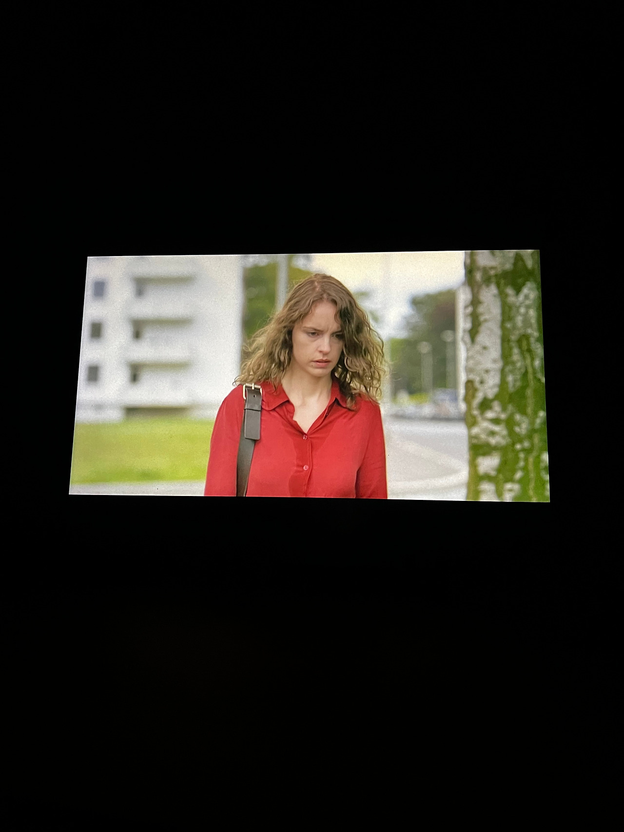 Foto 14.11.22, 19 30 43.jpg