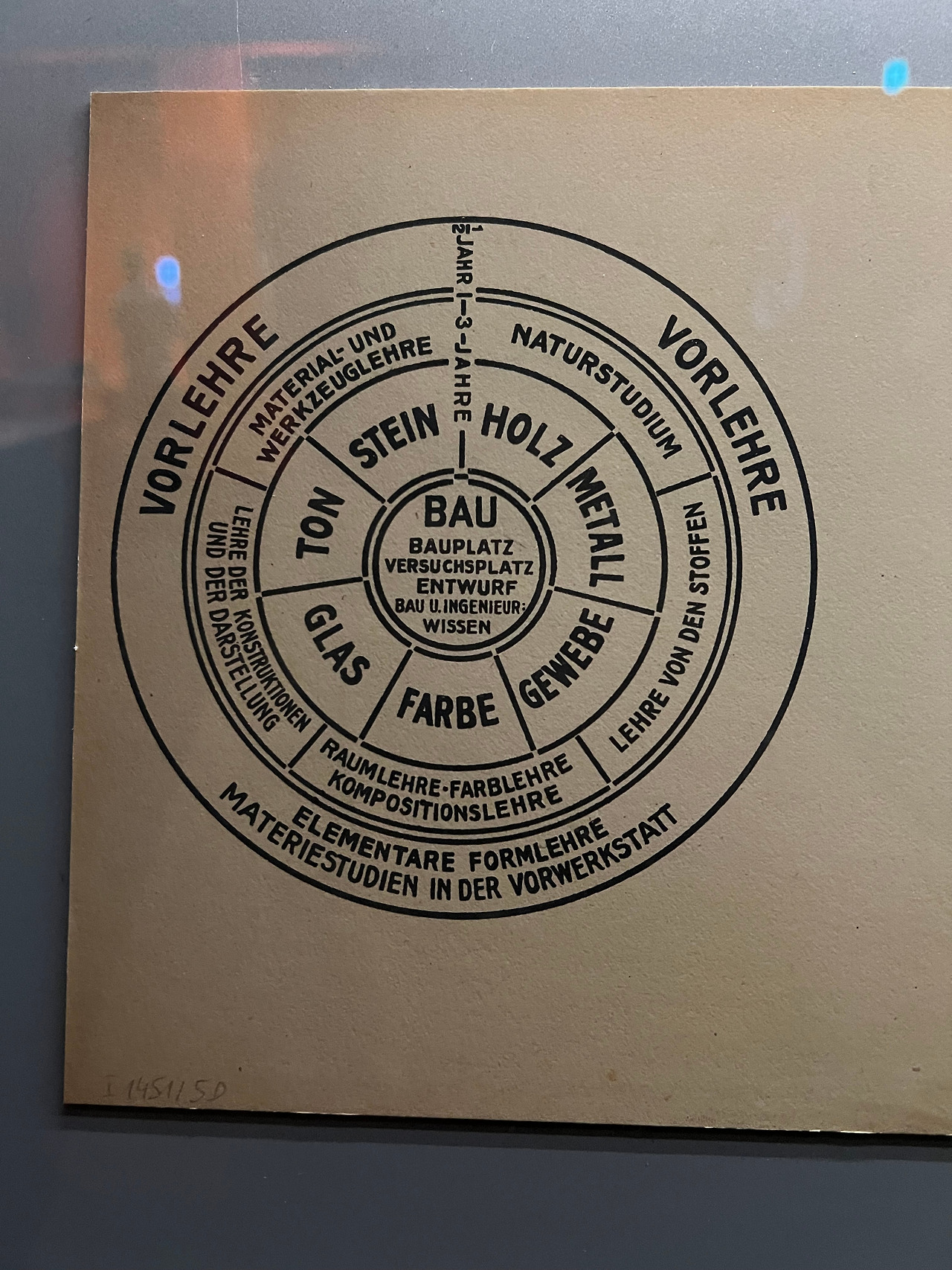 Foto 05.09.23, 14 30 04.jpg