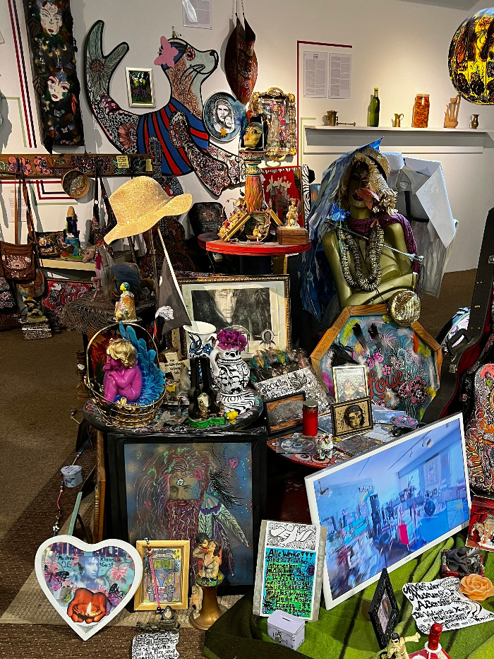 Foto 10.09.22, 13 39 18.jpg