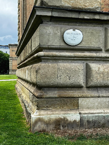 2022-06-07 22.50.23.jpg