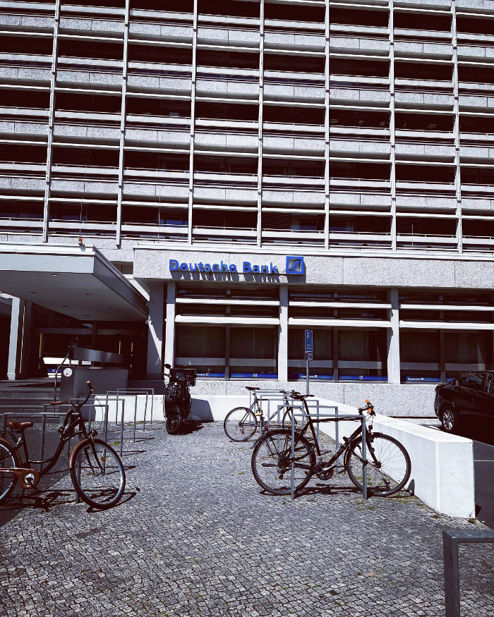 Foto 14.07.22, 14 17 58.jpg