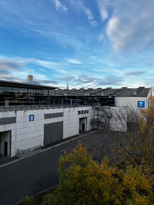 Foto 15.11.22, 15 29 27.jpg