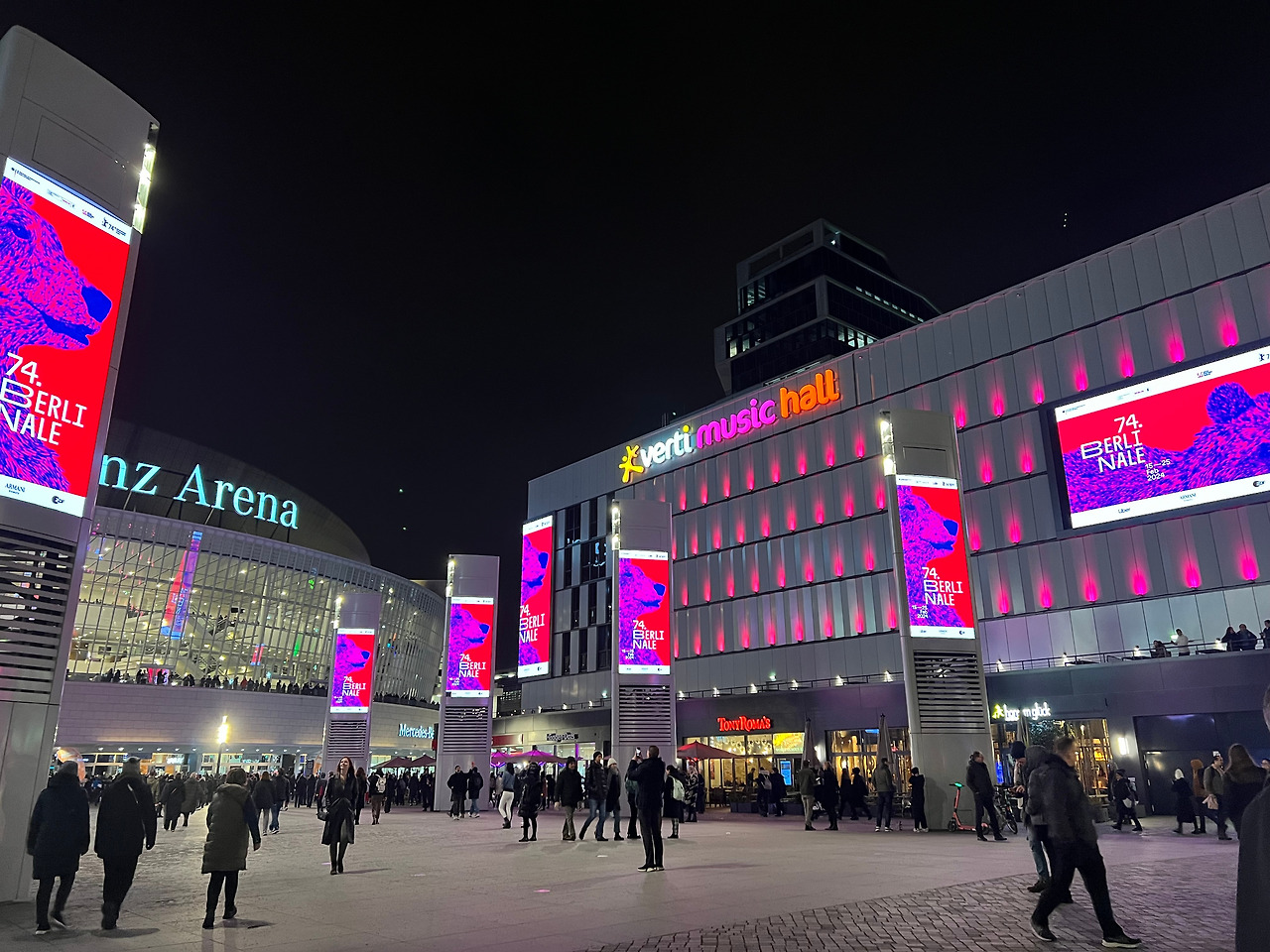 Foto 20.02.24, 19 58 45.jpg