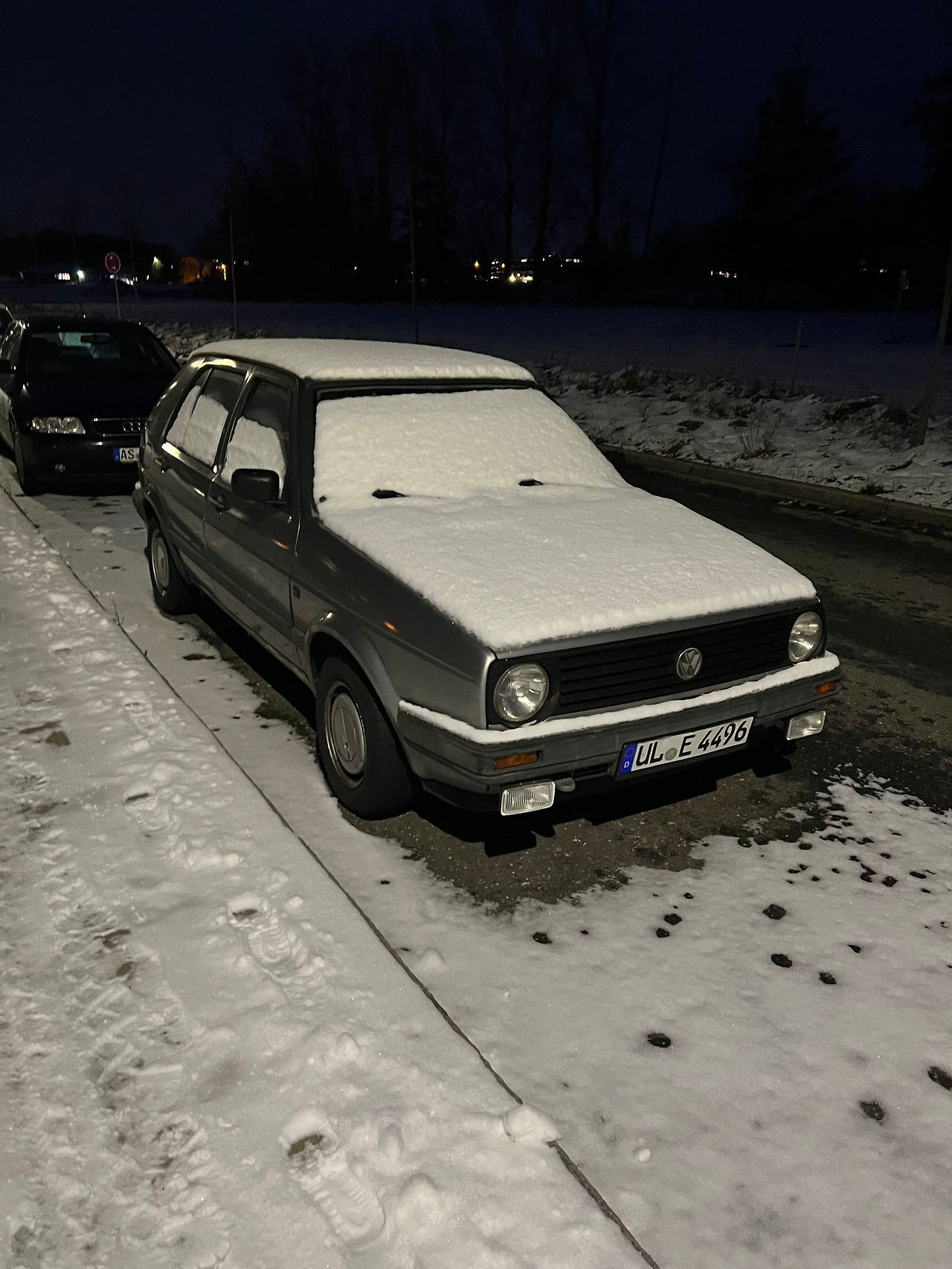 Foto 04.12.23, 17 06 32.jpg