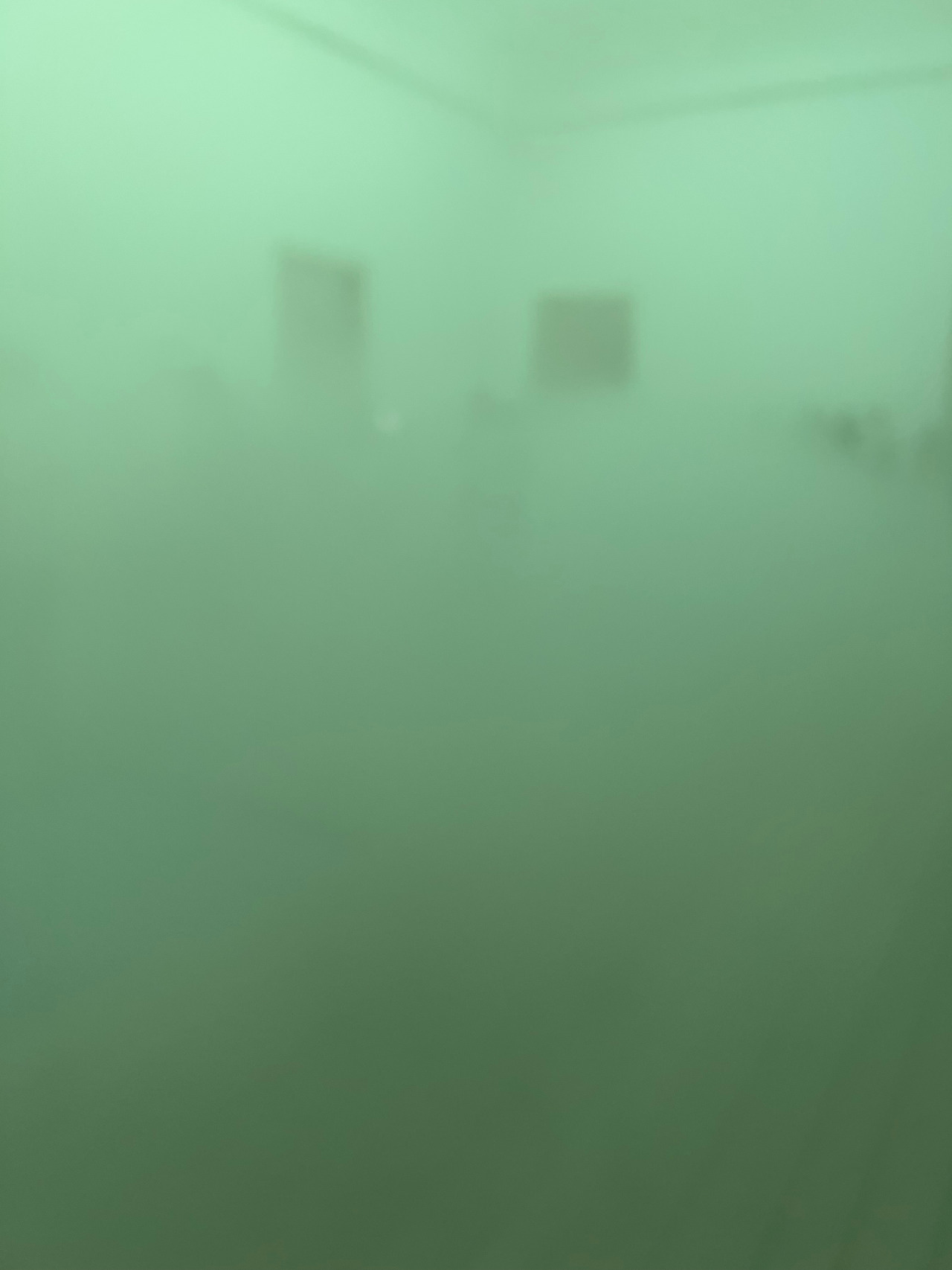 2022-06-06 21.32.35.jpg