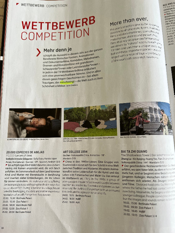 Foto 05.03.23, 09 30 59.jpg