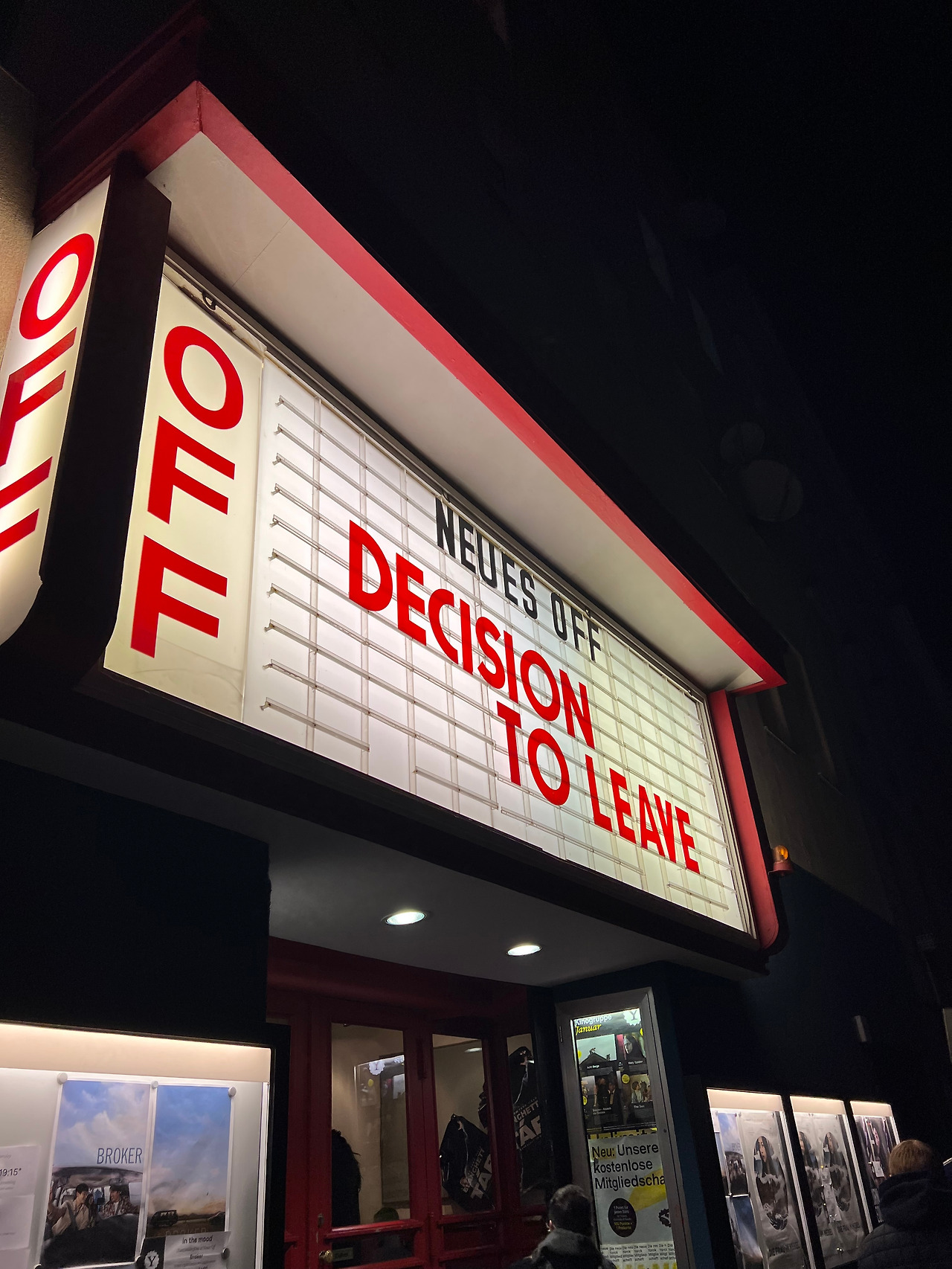 Foto 02.02.23, 19 03 12.jpg