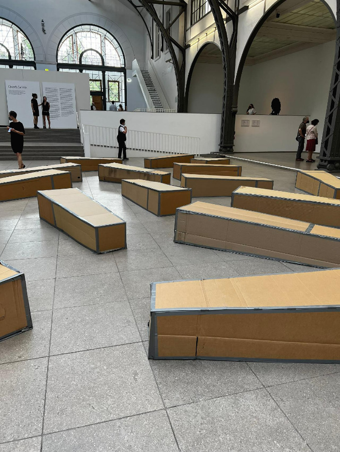 사진 2022. 7. 3. 14 45 45.jpg