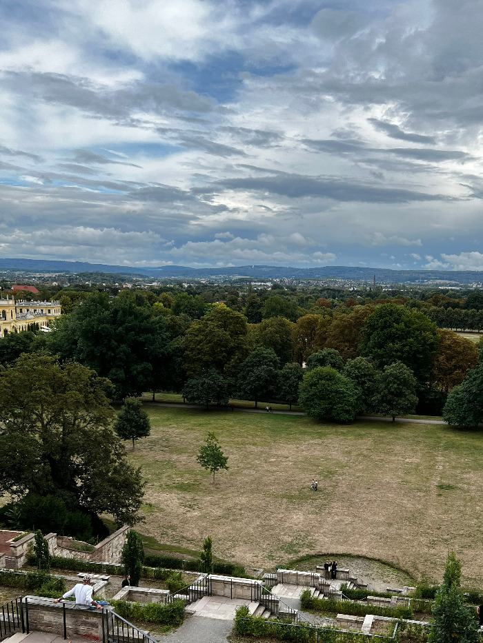 Foto 10.09.22, 16 15 00.jpg