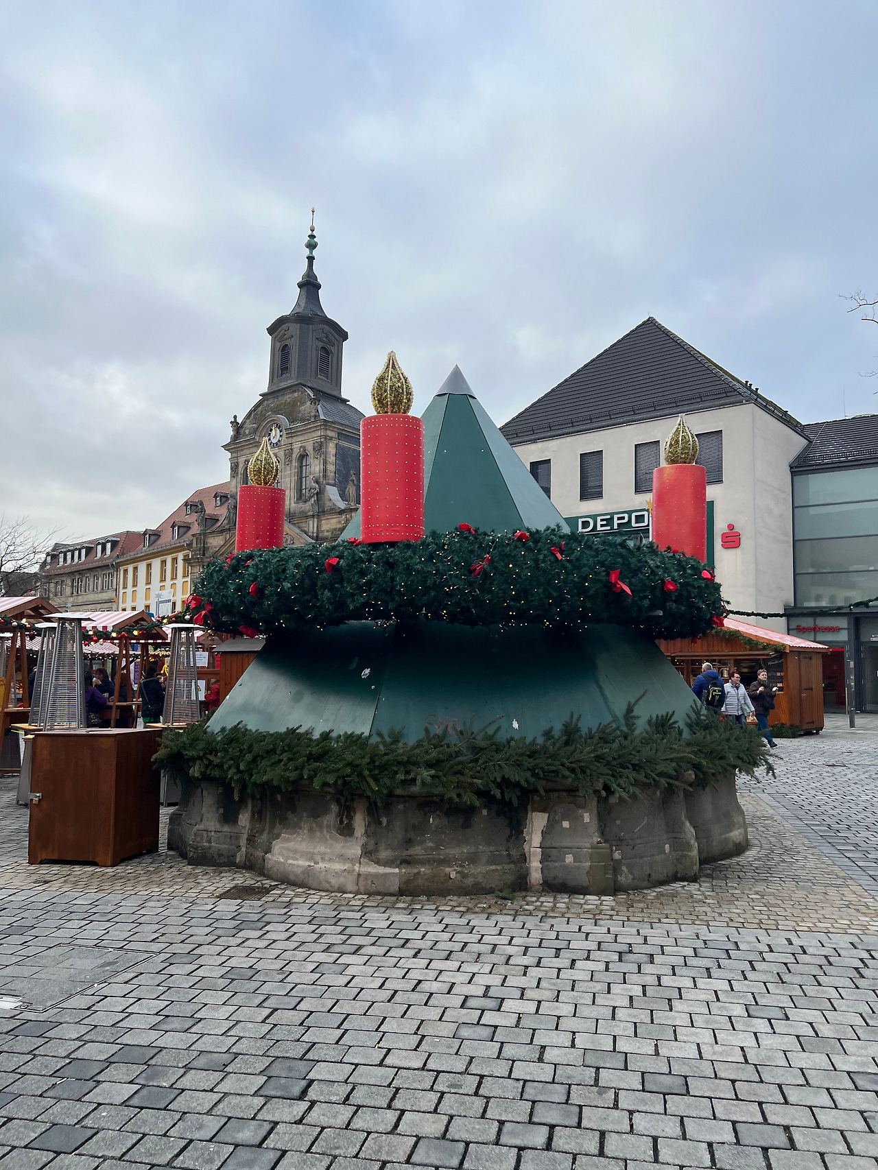 Foto 12.12.23, 11 58 51.jpg