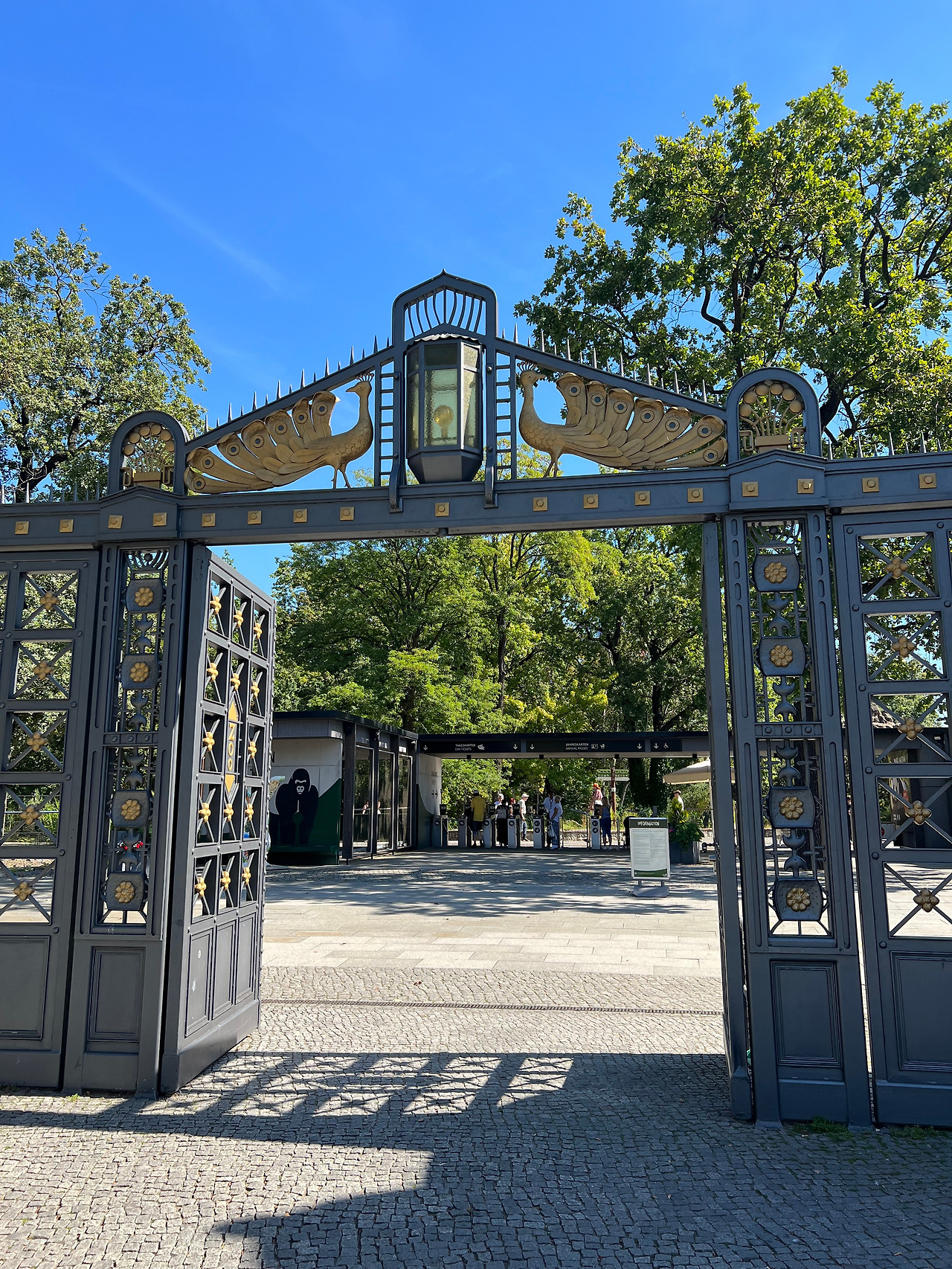 Foto 07.09.23, 12 47 13.jpg