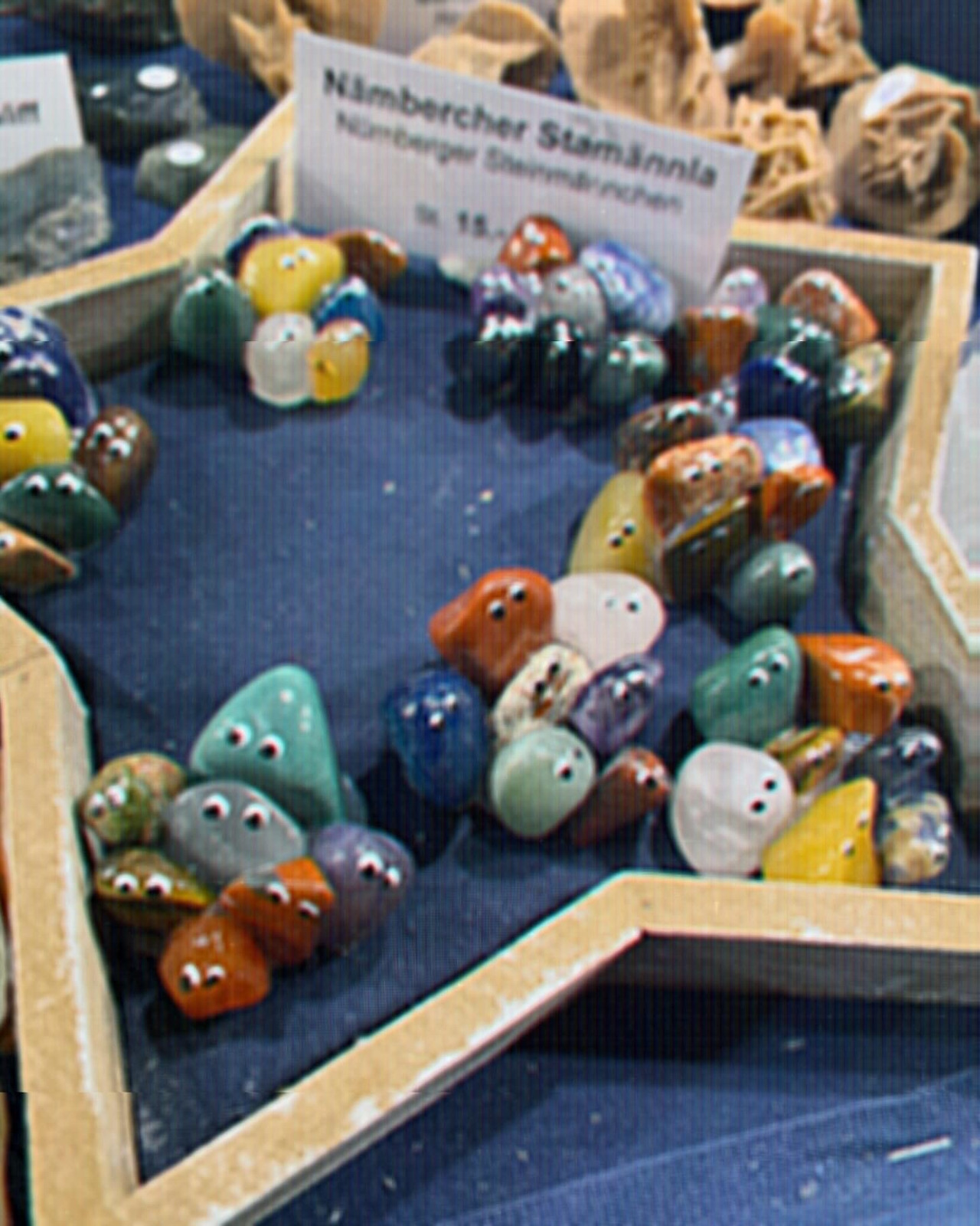 Foto 02.12.23, 22 01 22 (1).jpg