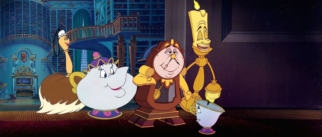 Cogsworth-Mrs-Potts-and-Lumiere-Beauty-and-the-Beast.jpg