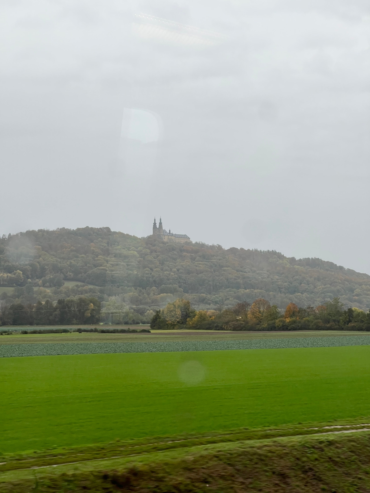 Foto 29.10.23, 10 59 34.jpg