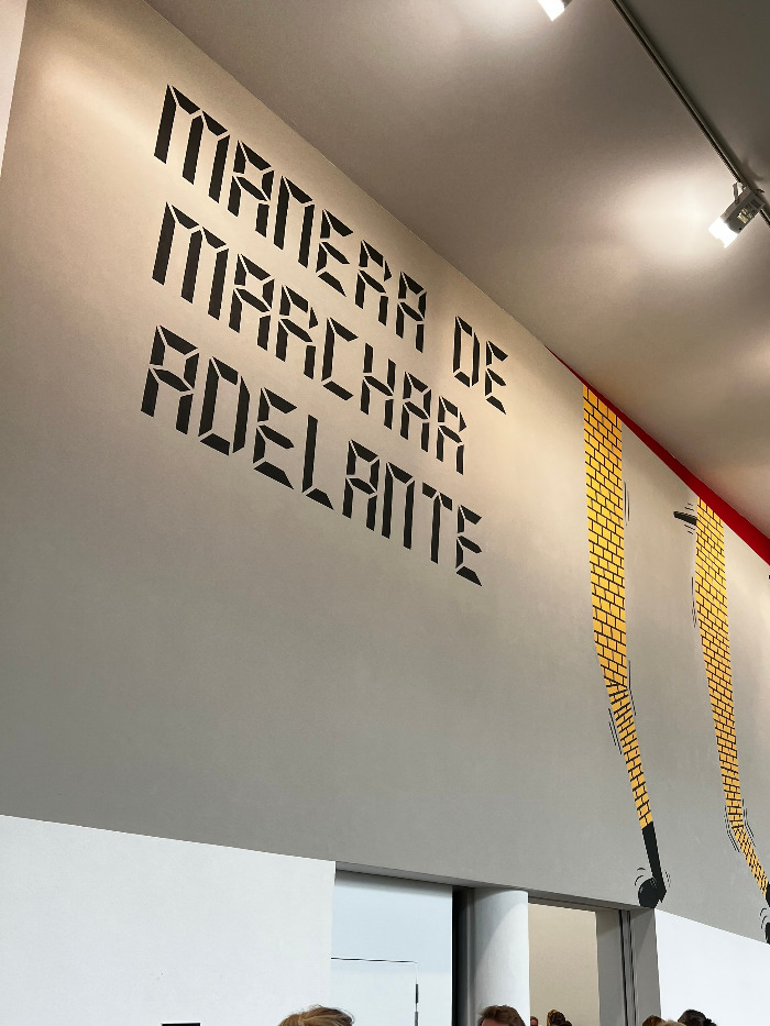 Foto 10.09.22, 14 57 27.jpg