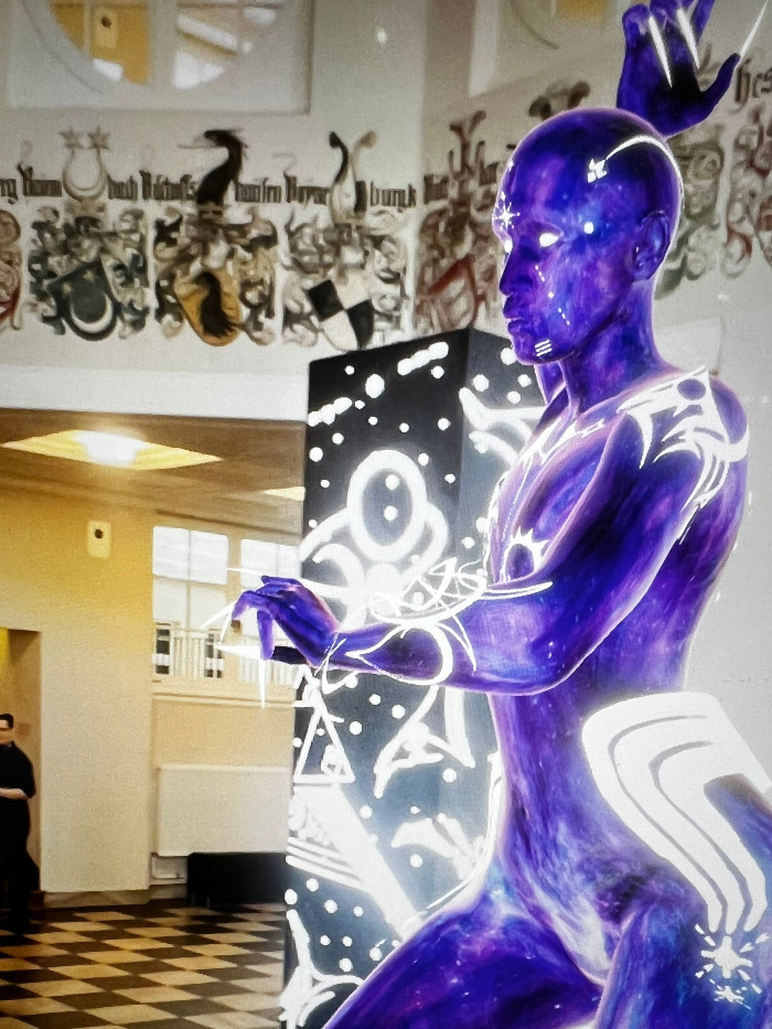 Foto 10.09.22, 16 49 29.jpg