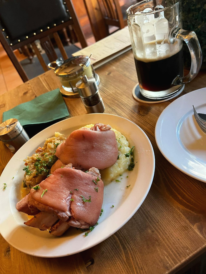 2022-07-01 02.29.56.jpg