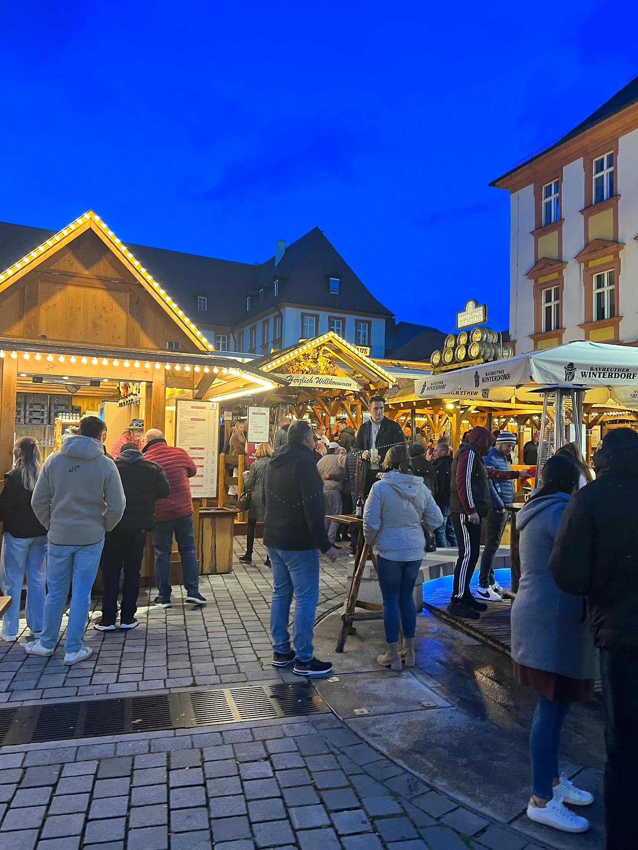 Foto 15.10.23, 18 45 54.jpg