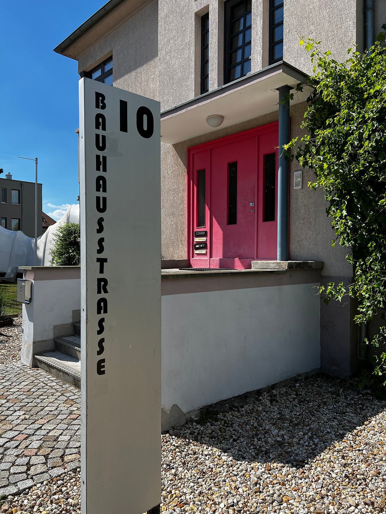 Foto 31.07.22, 15 10 41.jpg