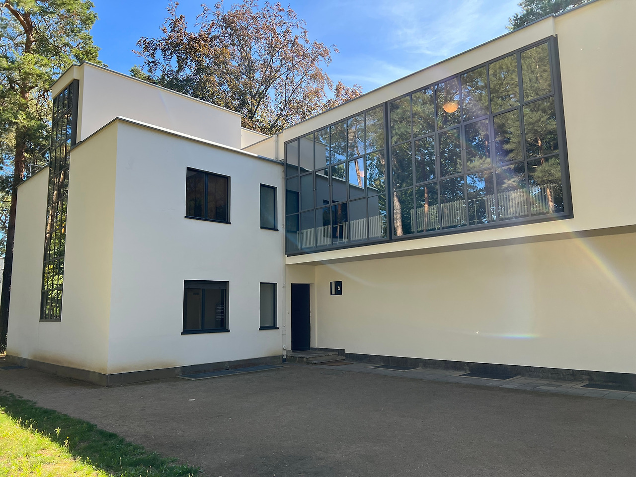 Foto 05.09.23, 13 05 30.jpg