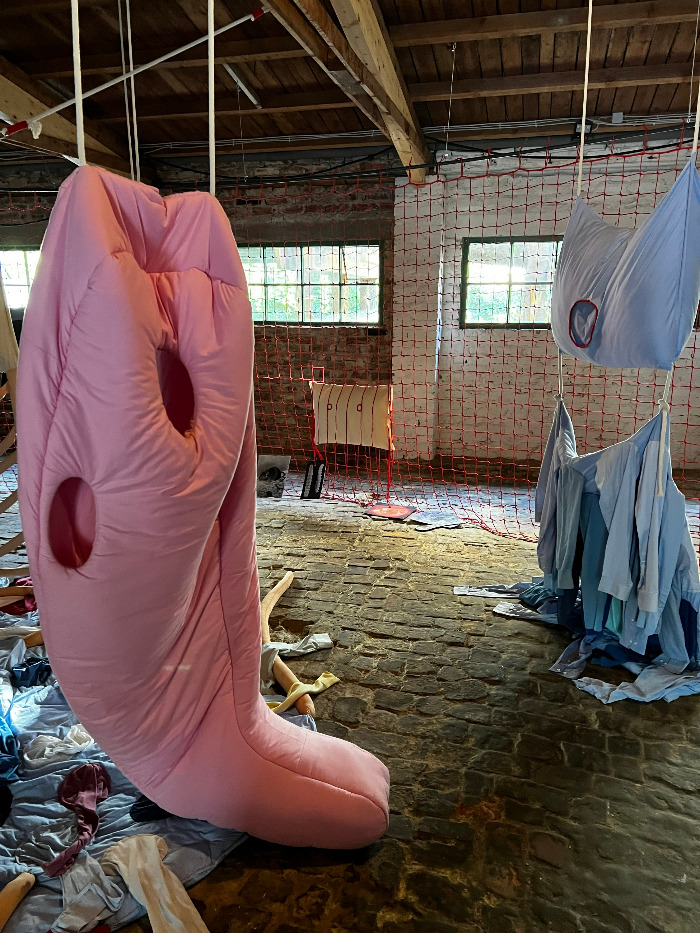 Foto 11.09.22, 18 02 42.jpg