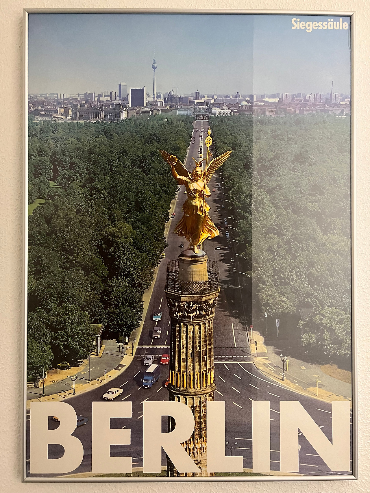 Foto 20.10.23, 23 42 59.jpg