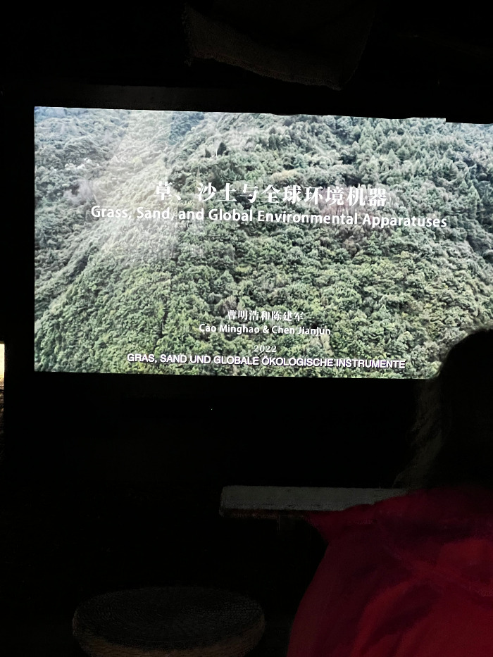 Foto 11.09.22, 19 27 22.jpg