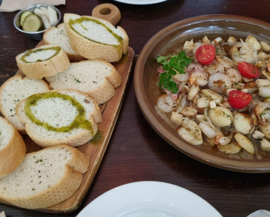 2022-05-02 13.03.27.jpg