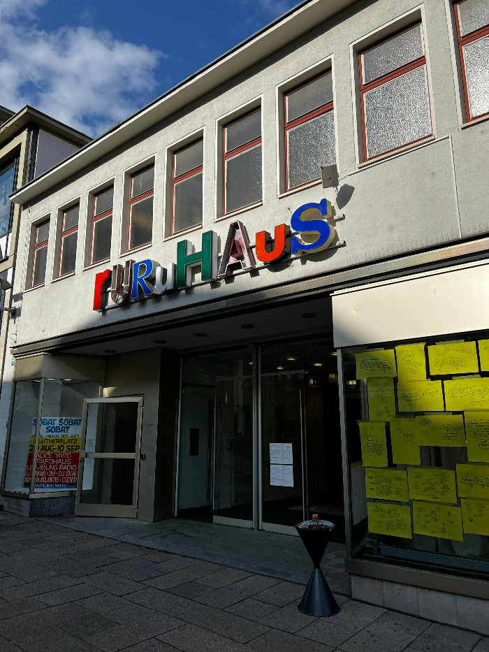 Foto 11.09.22, 16 21 22.jpg