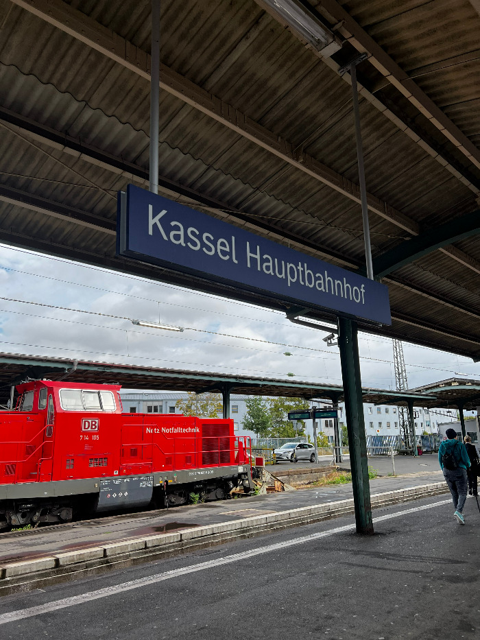 Foto 10.09.22, 11 49 43.jpg