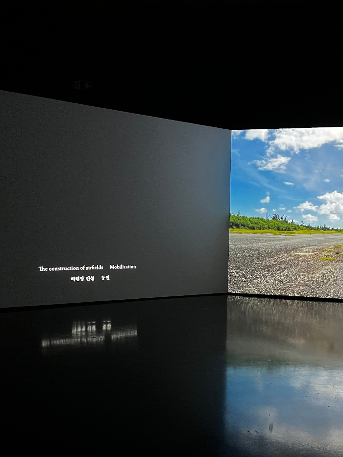 Foto 10.09.22, 14 14 16.jpg