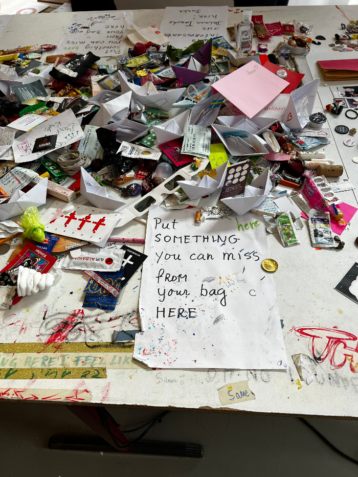 Foto 11.09.22, 10 52 54.jpg