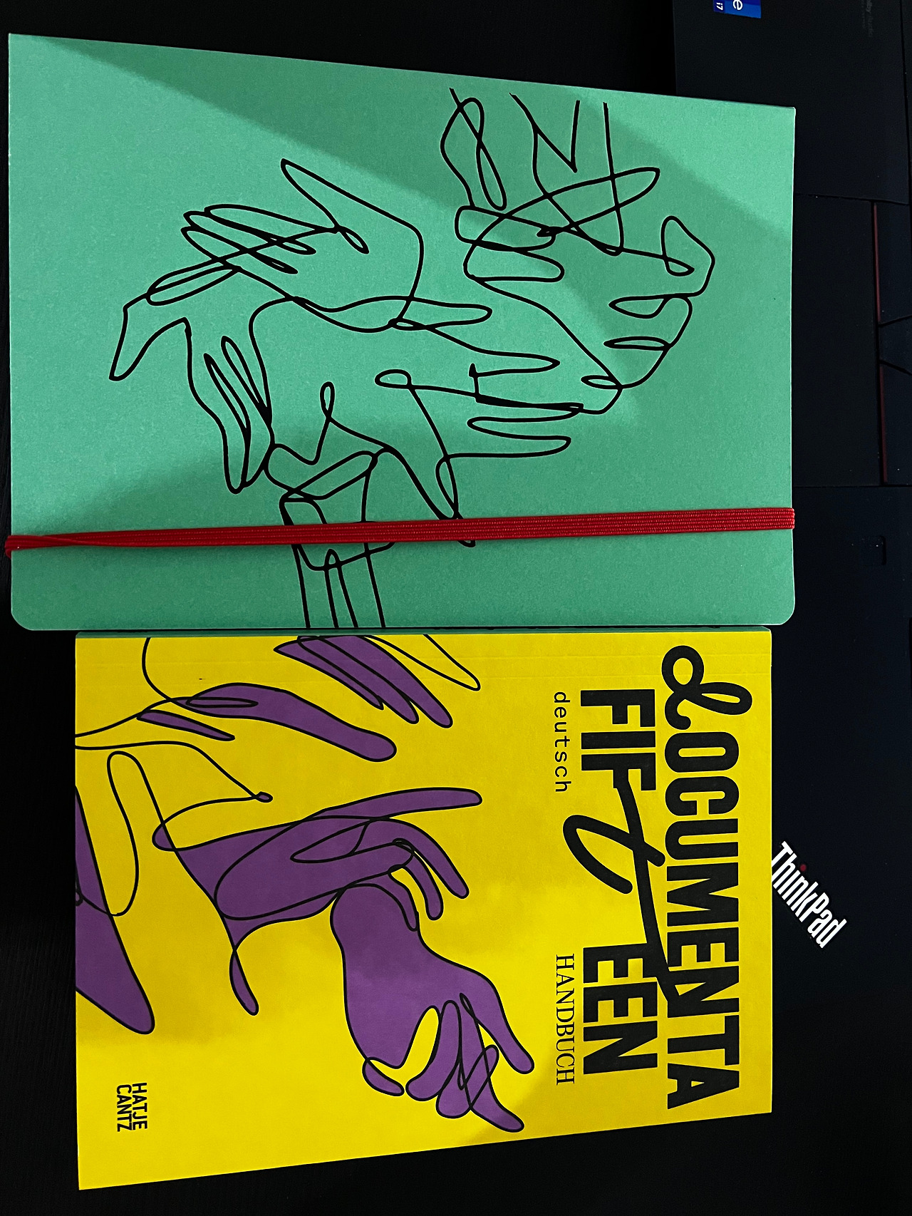 Foto 10.09.22, 22 43 48.jpg