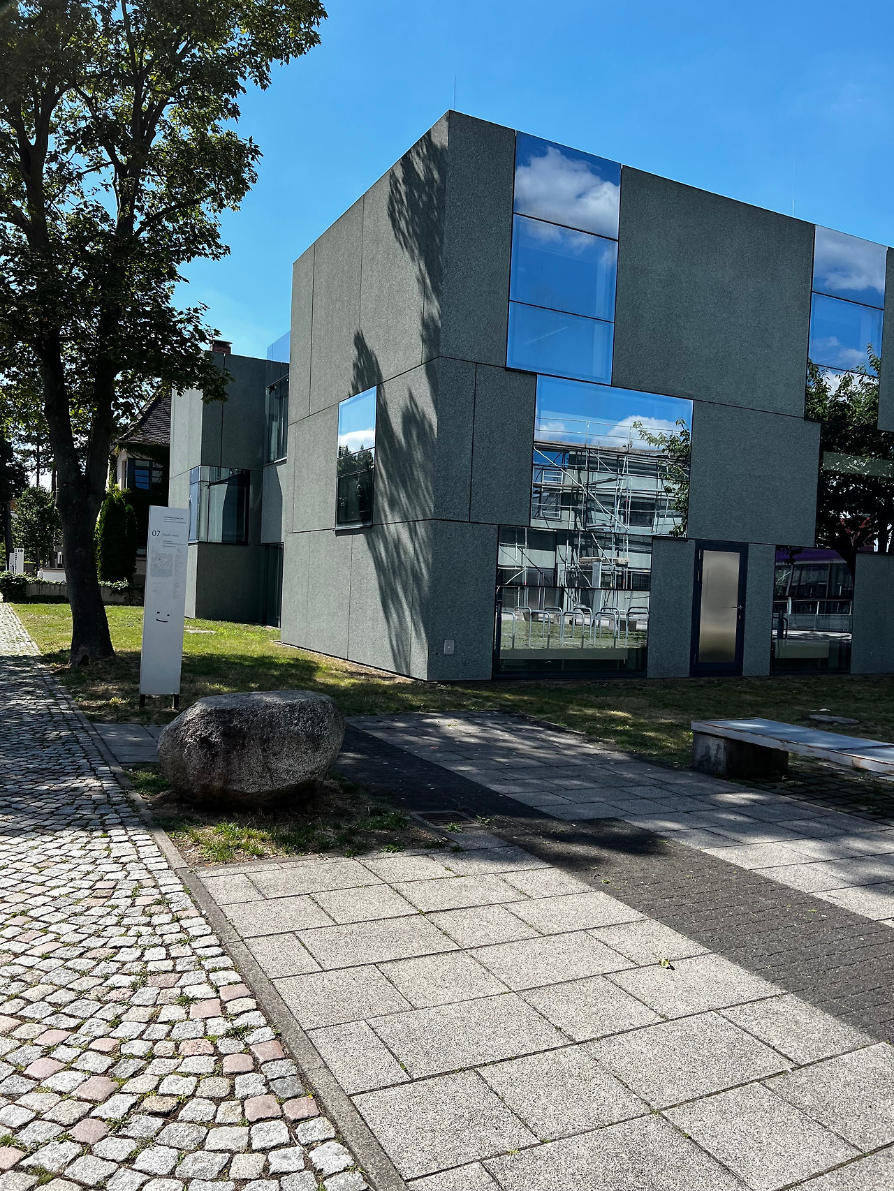 Foto 31.07.22, 15 09 37.jpg