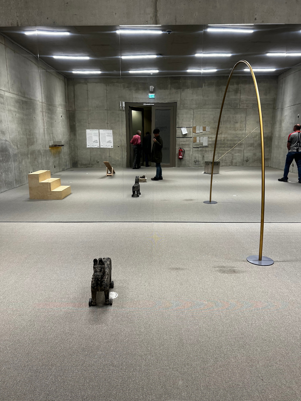 Foto 11.09.22, 12 44 30.jpg