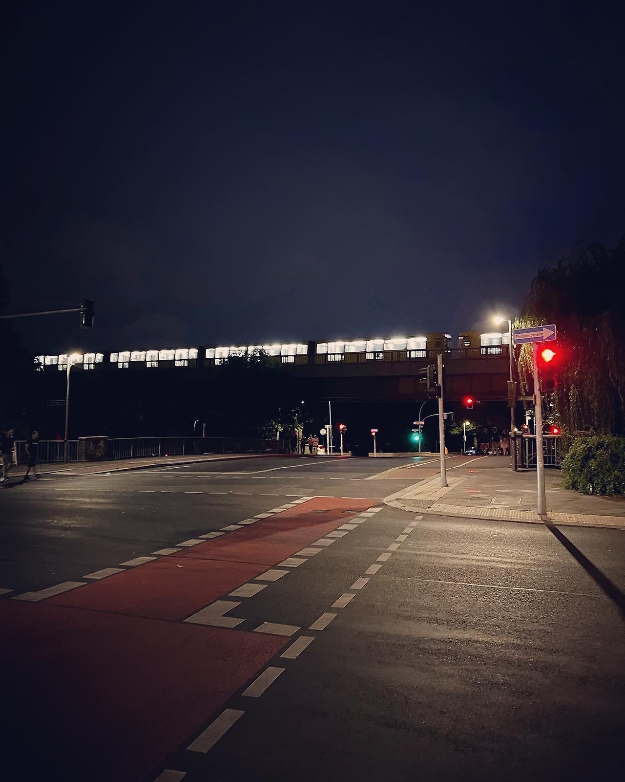 Foto 28.08.22, 13 34 54.jpg