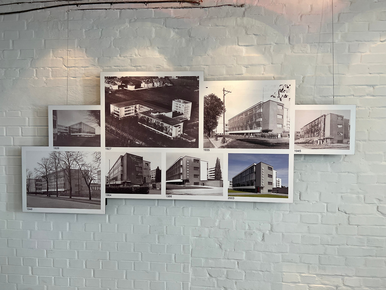 Foto 05.09.23, 11 20 29.jpg